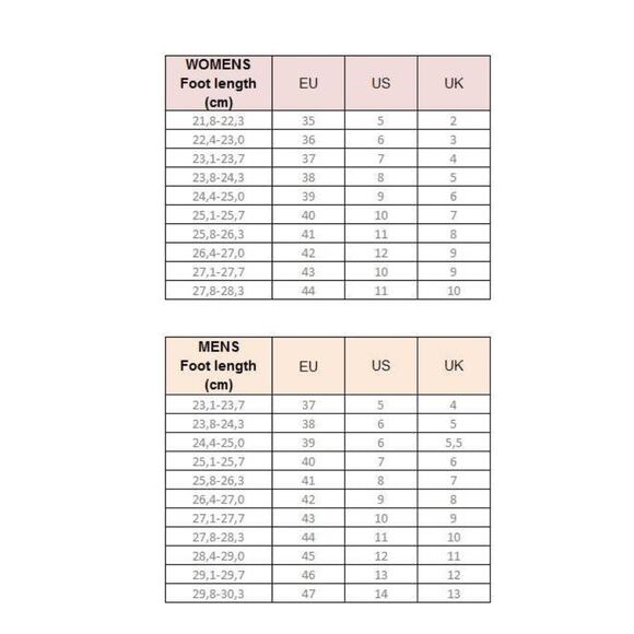 CamperLab Venga Mules Sz 38 Unisex Green Long Calf Hair Leather Clogs Slingbacks - Picture 15 of 15